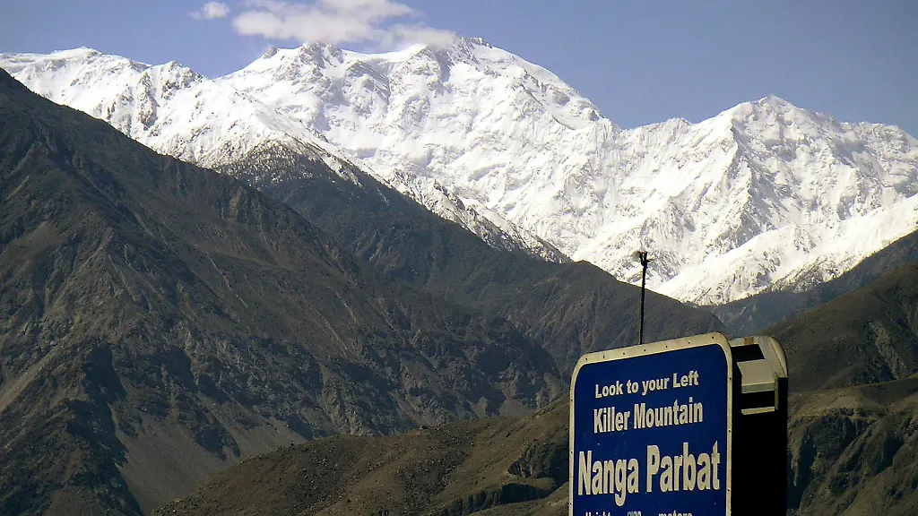 89248a3d5dd09e8548262838f2ab34da