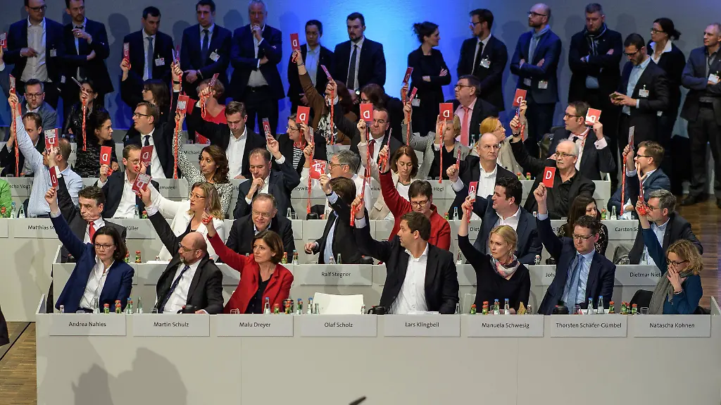 7bd29d51997ab9bffd0a5f3089f42192