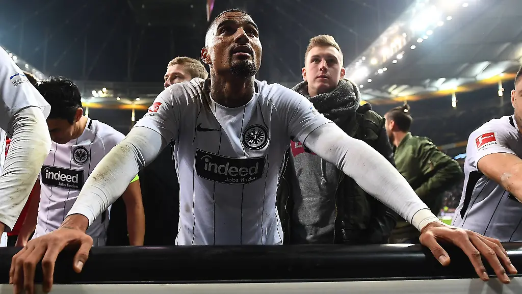 64c729be024483f5fcfffa6d6a3a8dee