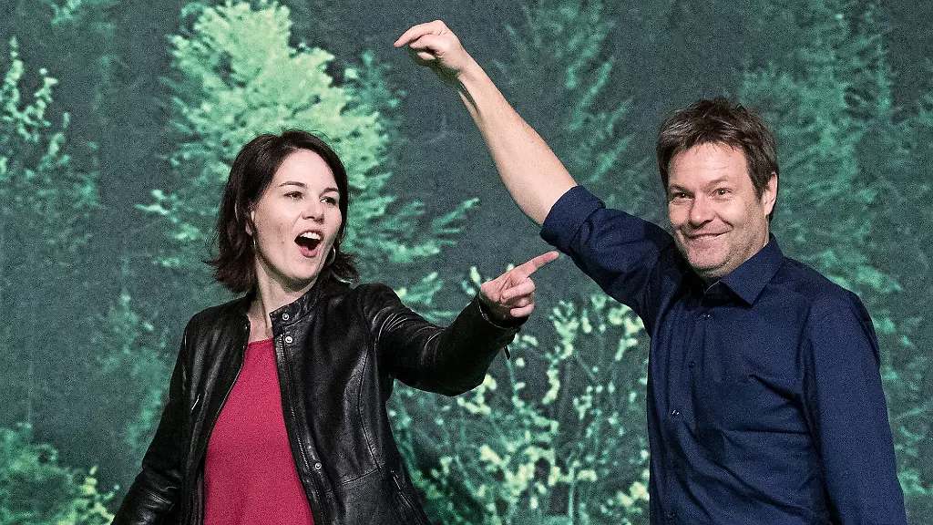 c85c46940d841ee81a9303bdc52920d0