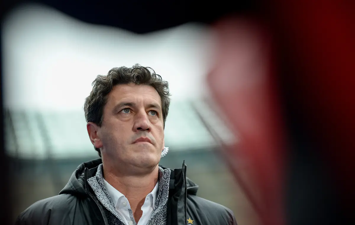 fb86c990dce3d8ab976b2fb7b8ced61d