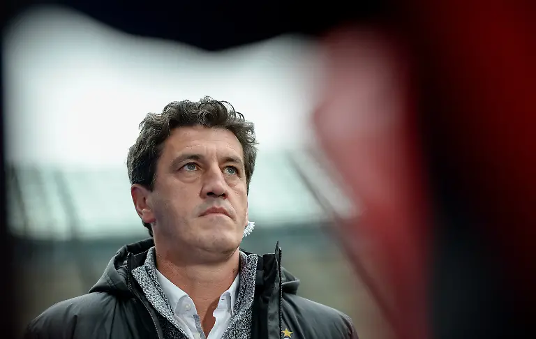 fb86c990dce3d8ab976b2fb7b8ced61d