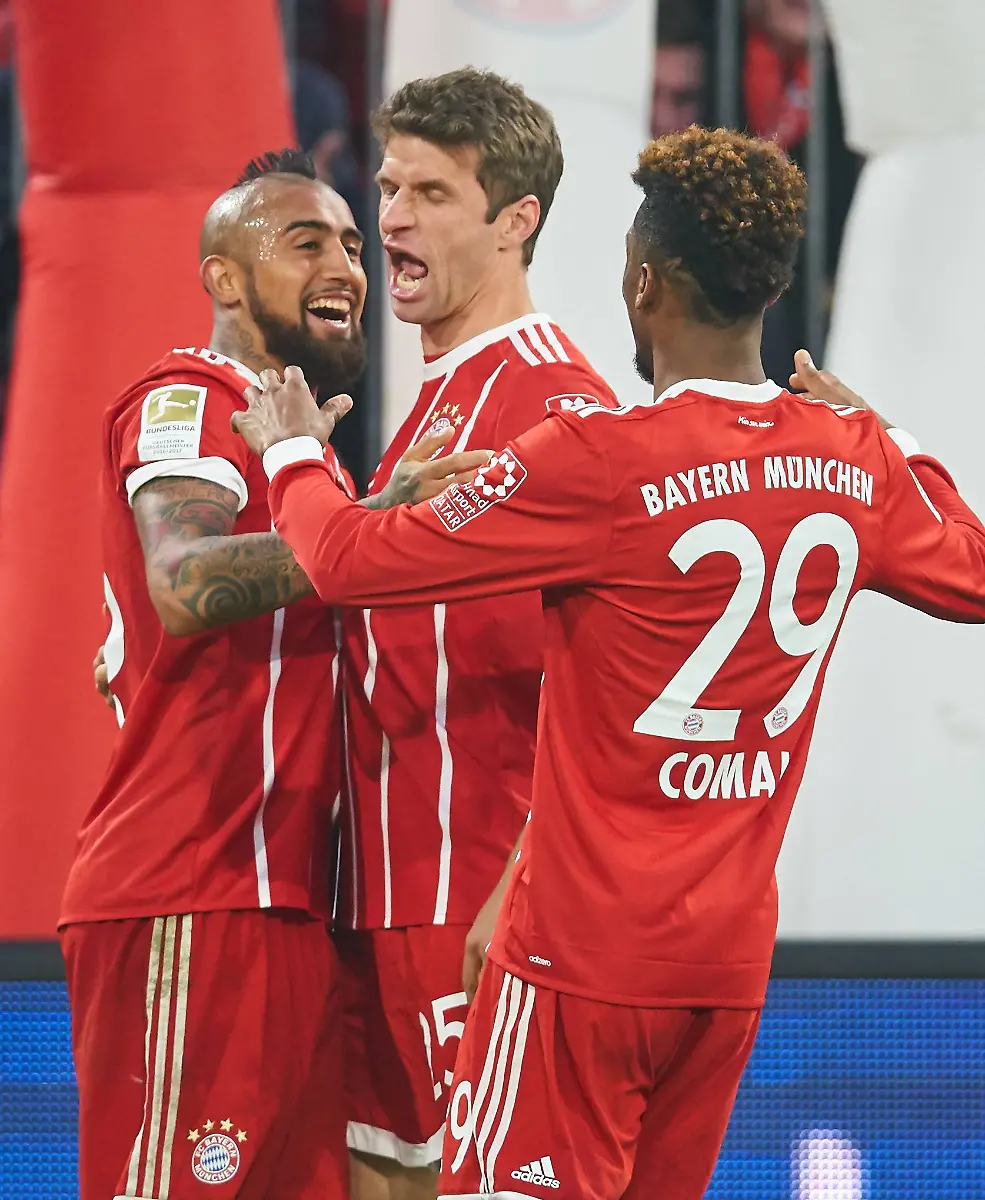 32b024d422d3de7d359010d595ae30a6