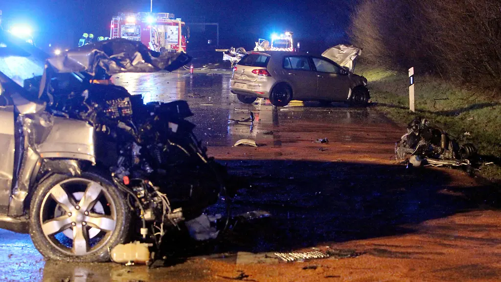 da9a870d9d2e2ea46de668fc963bd53d