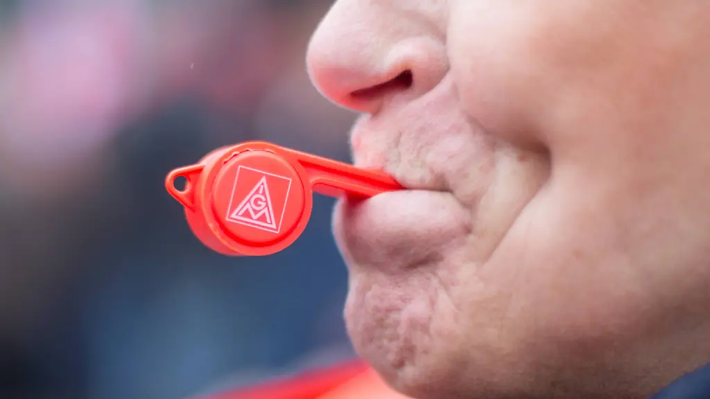 c9d0d415f059f9c54fdf5a04f5af1cf3