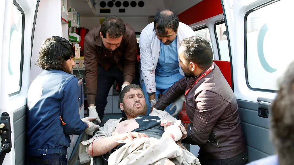 beb2c78408459dc9decded3cd28ec6cb