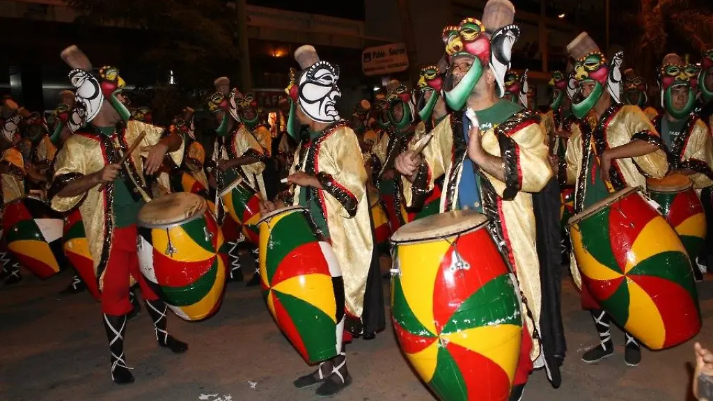 11911169-10206353972759761-555227477-n