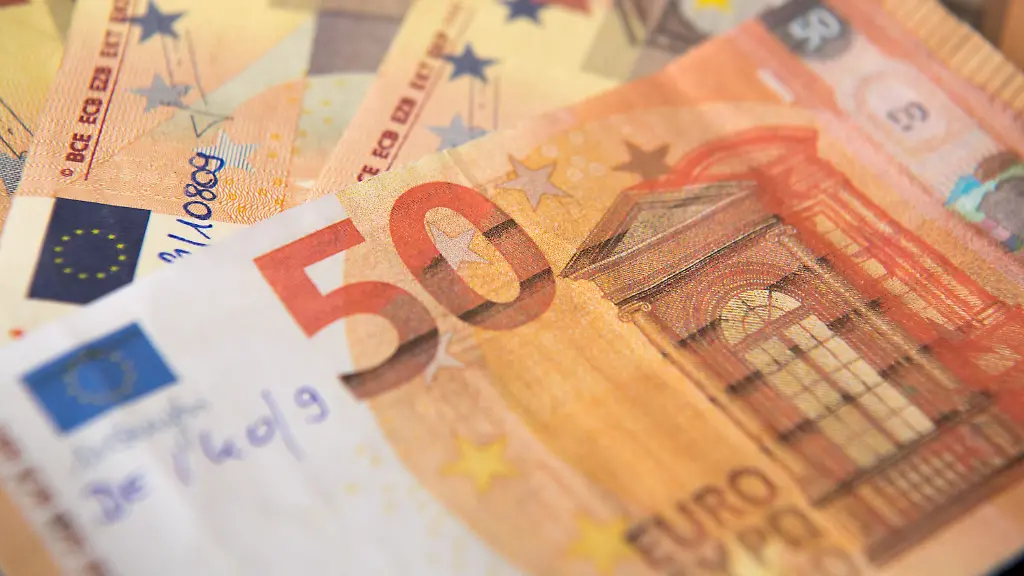 36ae3038c81e6a1c8e6ed51271117b63