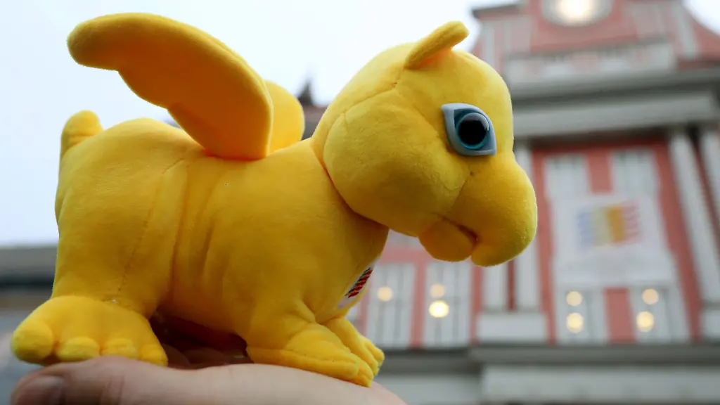 758c58ee350def67f0f76edefe046d3b