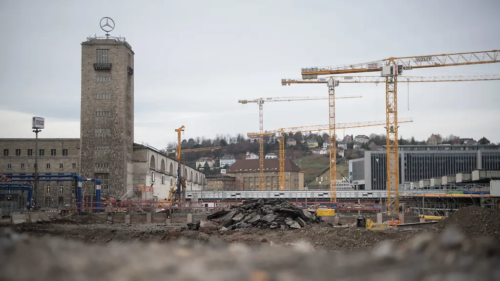 e8a0b20048f87e671f59f5cf26d13be6