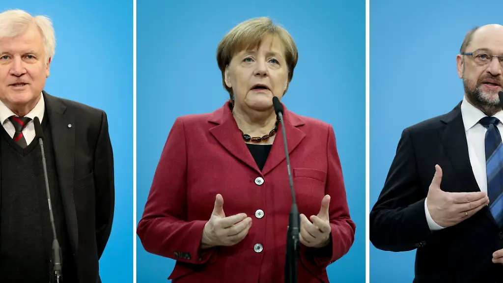 c5ea10fcd2c033f3b206f23394916cf4