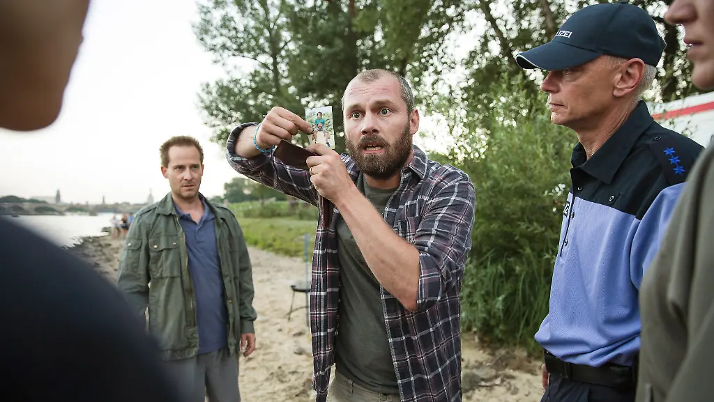 88a40e549542303083b76446dab3a46f