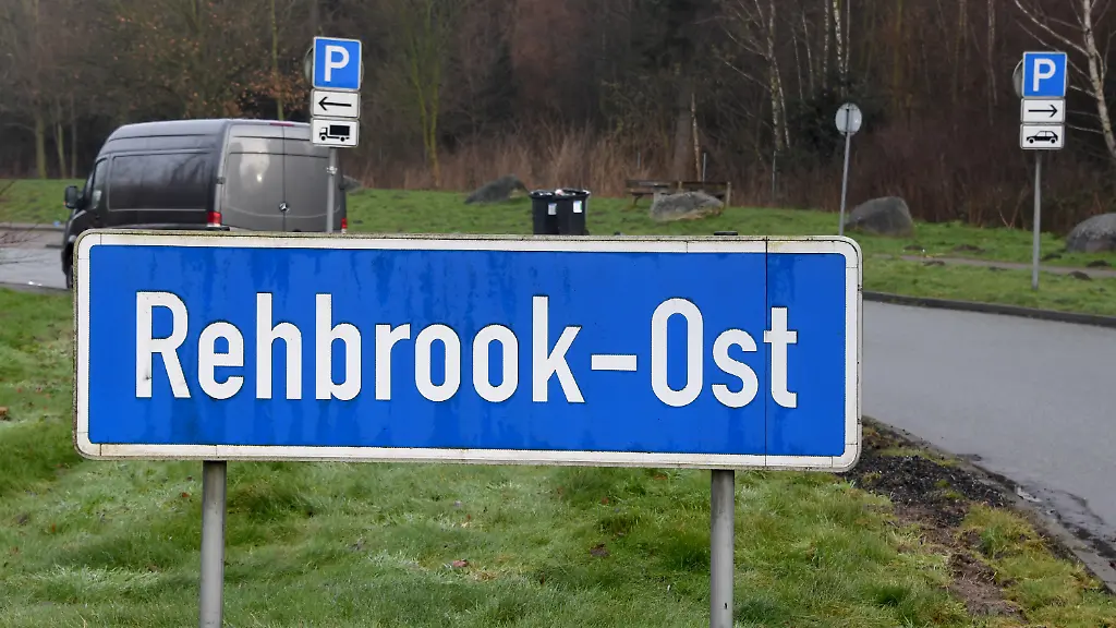 2402951bae13258dec239de392455467