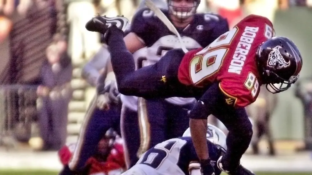 2dc3cad67a3acd95f57493a7c2f74f2e