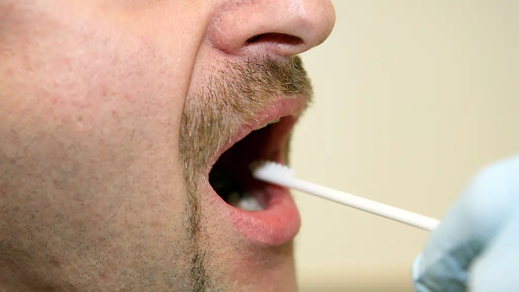 f5cd3c4174404821eb5597ae4d5052e1