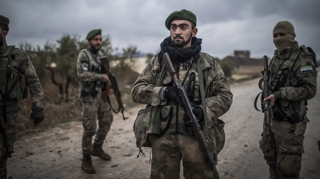 e53496787a28835a750622d3fa280cc6