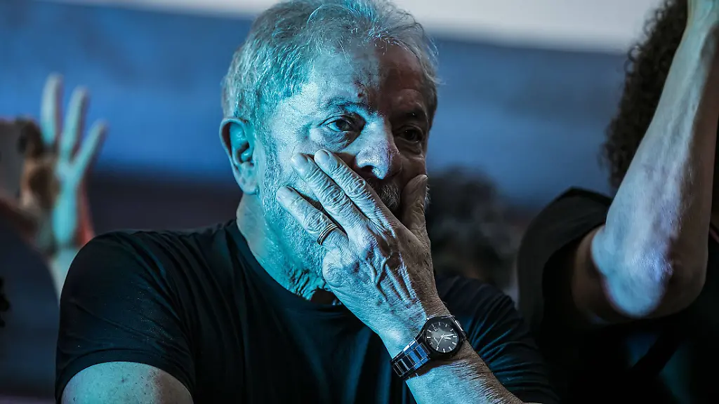 c902f6ee4a27c78239a00b14cba34f7e