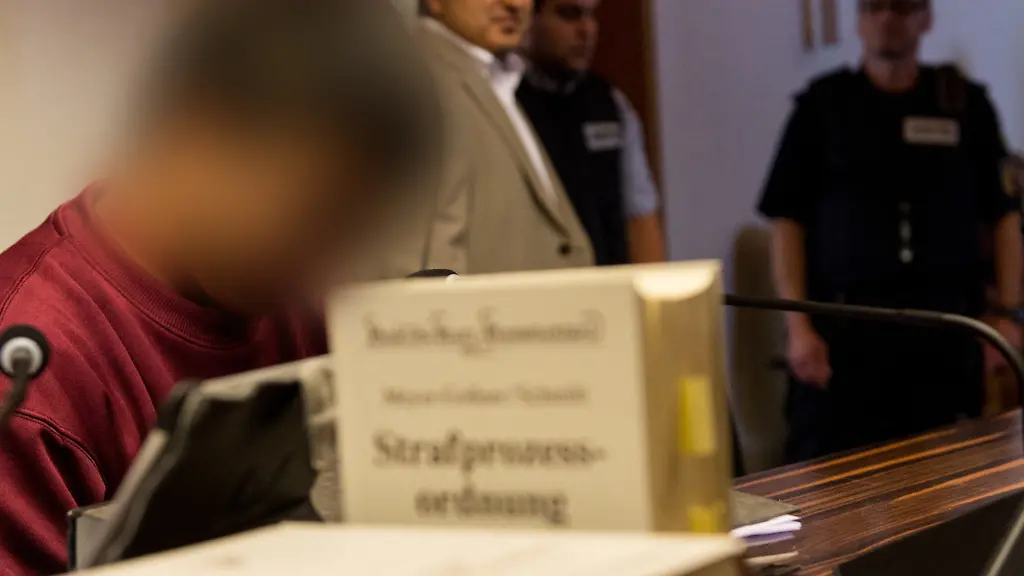 d14a63d4cd033131c28e044bd7e05454