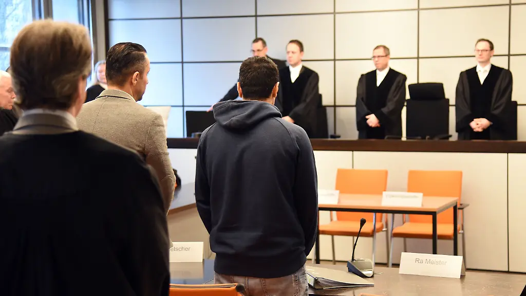 315bc0df13b55d421bd81a7db1a024aa