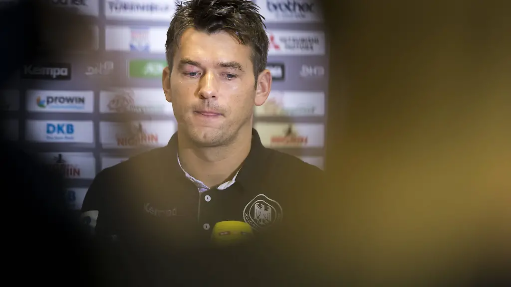 ee1fef6e6f87748fcced807e0efb61fa