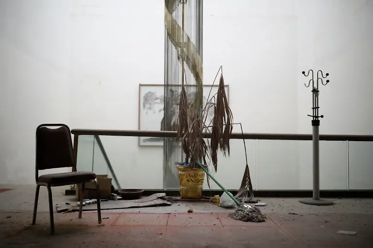 be5946abb059777dab8156b7d02e5283