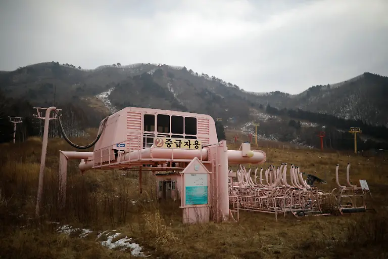 9880341239daa487f242a7a13c01e8b4