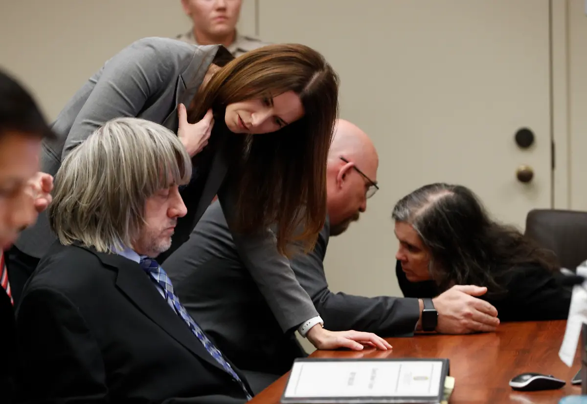 28836bc172ede8303cf3484813e5b6a7