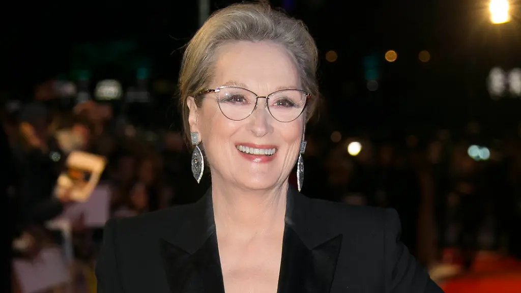 bb9e14faf1cd65d210a837bbfb6419a4