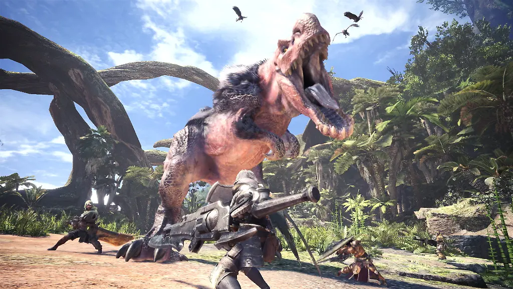 monster-hunter-world-anjanath