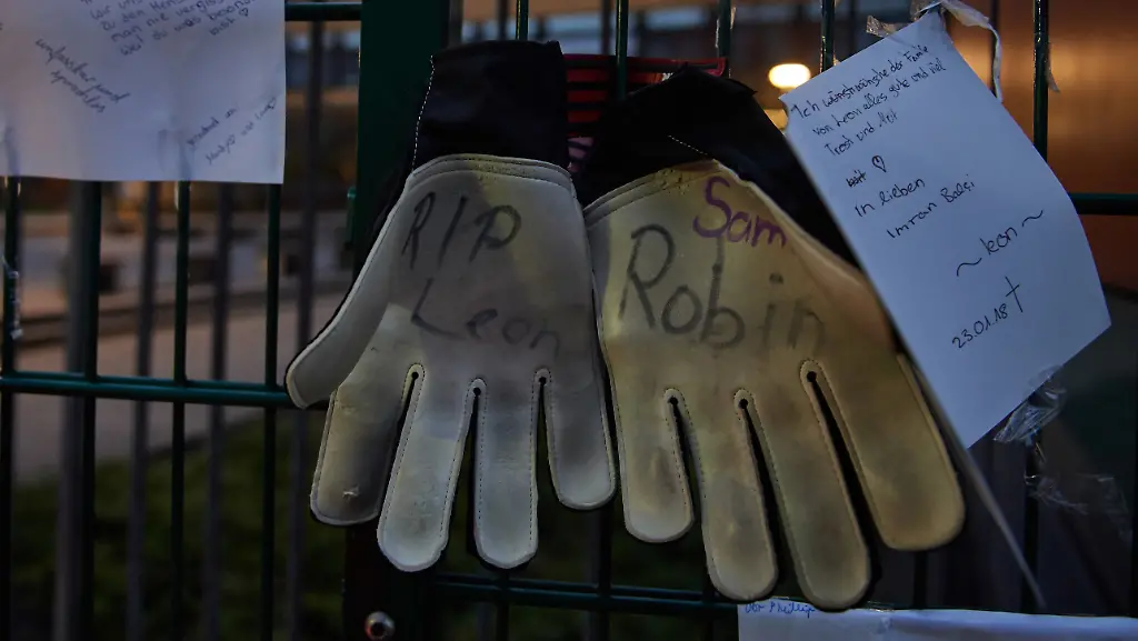 63c9f685420b6cbf348648b814927f24