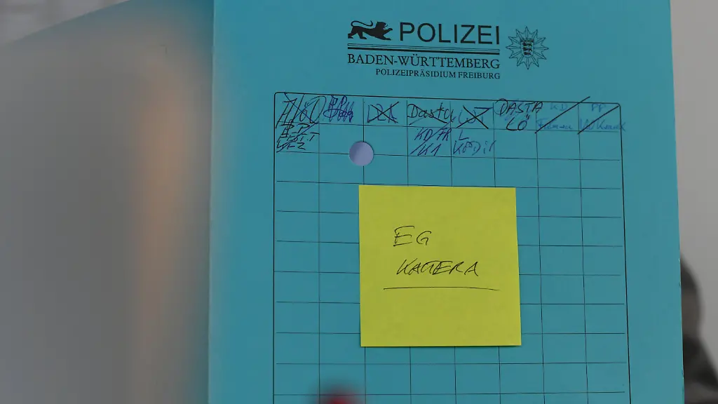 816cf6e2737738360685a9e5be42452d