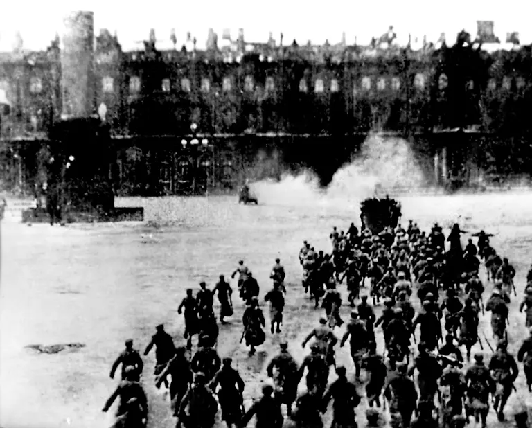 e952612a45c1d2b1359e803cbb26820a