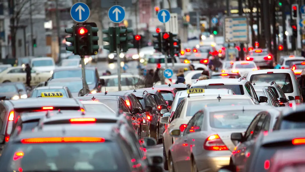 958af0ea8721fcda22fc3017dfe361bc