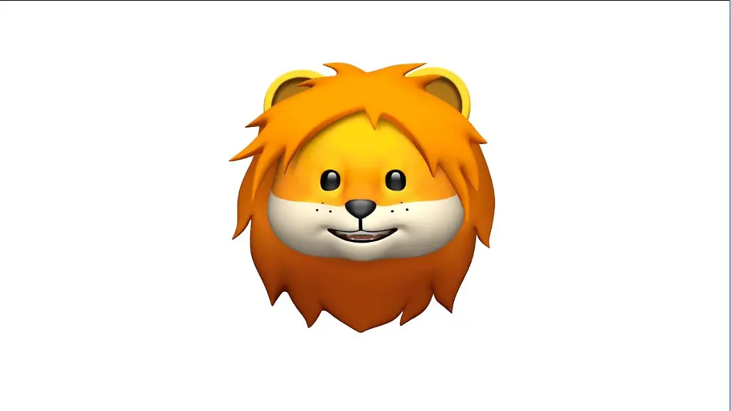 Loewen-Animoji-iOS113