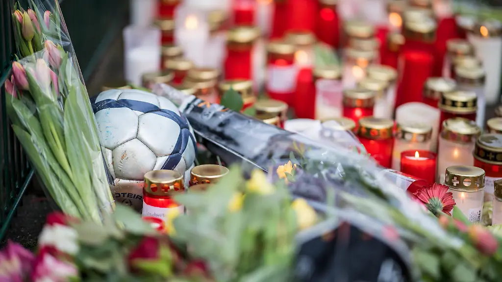 218bbe4f20376d10da7c164beec39b9c