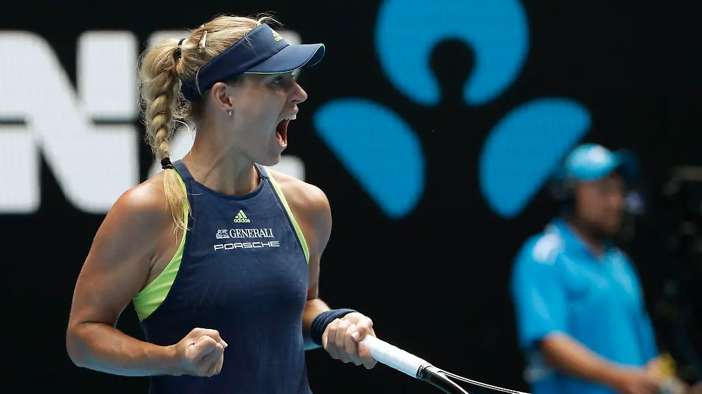 37a0c56fda3928c0a8d3aca497a2ebbc