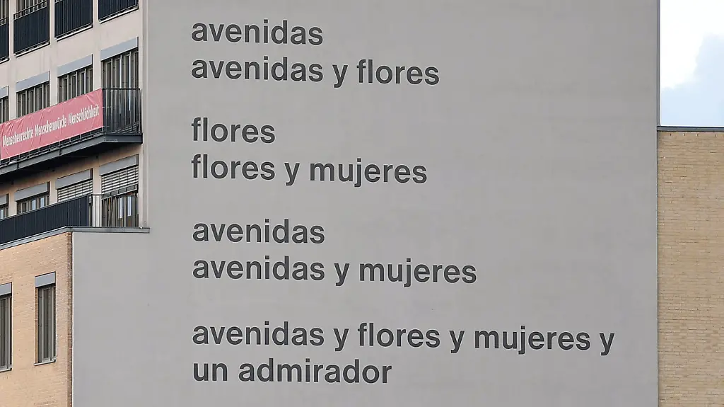 dfc6251e01c476d901bbd7ae663b6236