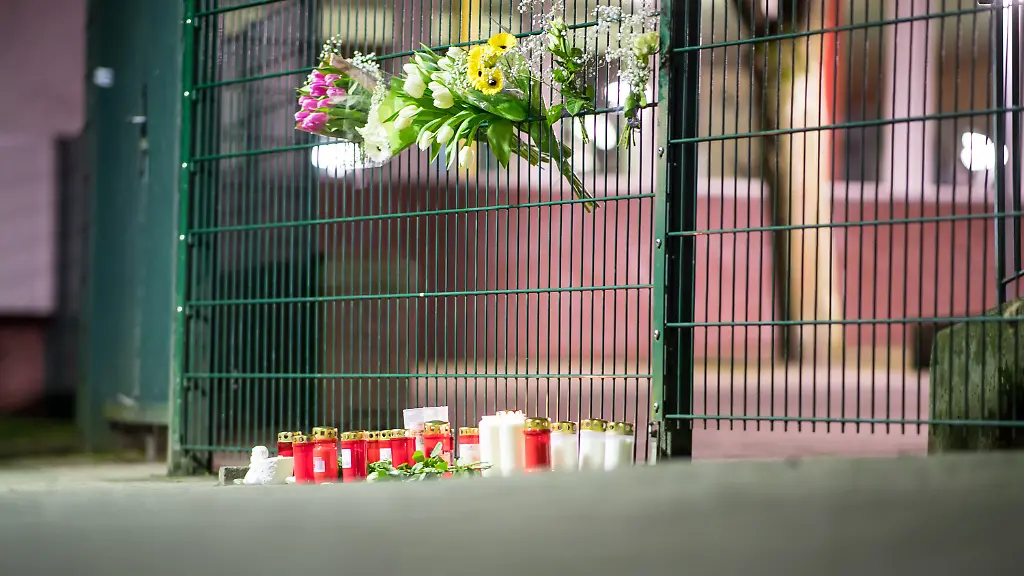 198594f2ba0234487c639c98aaab193a