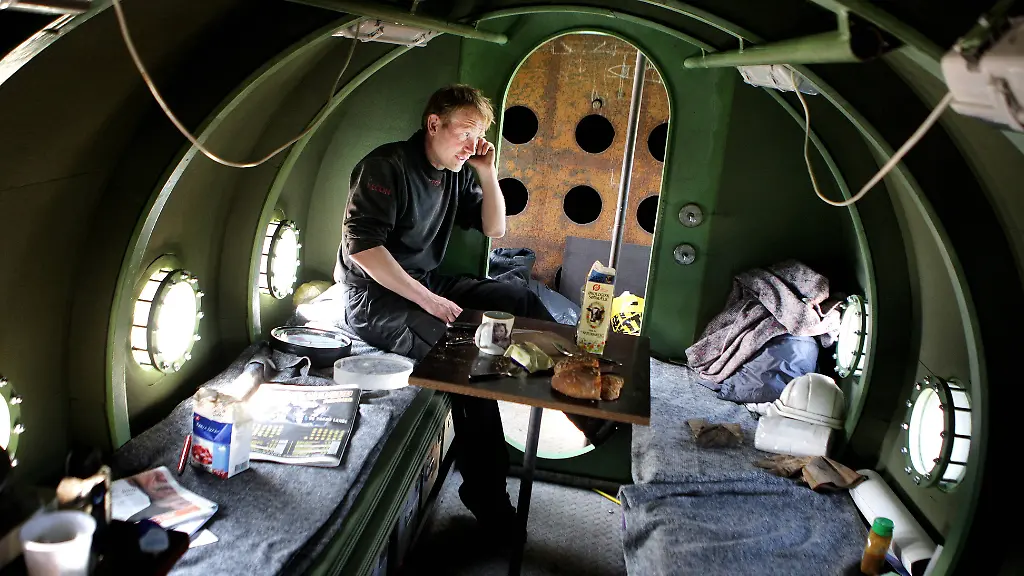 9b9a269d73285926ee09d766707766d9