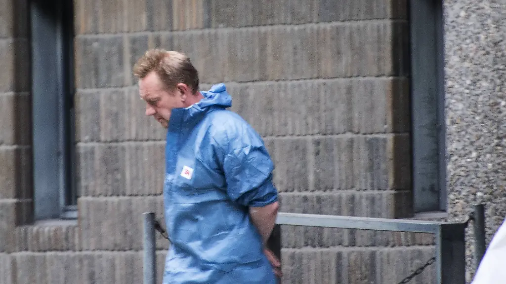 5e7ba306ed9c904e7a1004ab0bbe3908