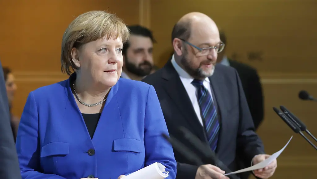 52ff370970a68f09b12b0a2a718f33b4