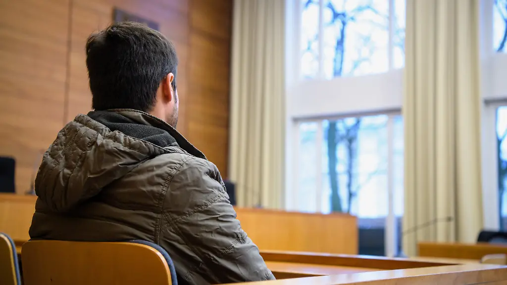 645d5420d14a143e538c1b01c0a39be0