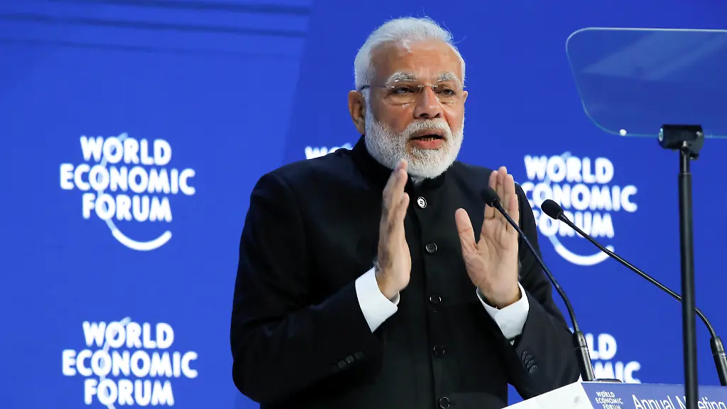 6aa98f1c4a9555d072f6ed4acfb34ac5