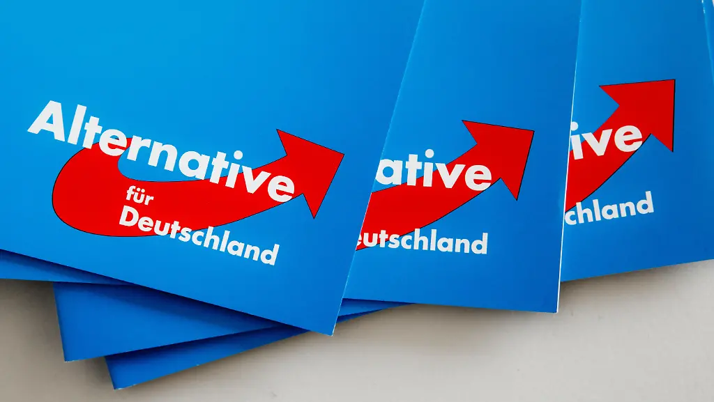 a6e17d1a3584b133bc0f168bc0801113