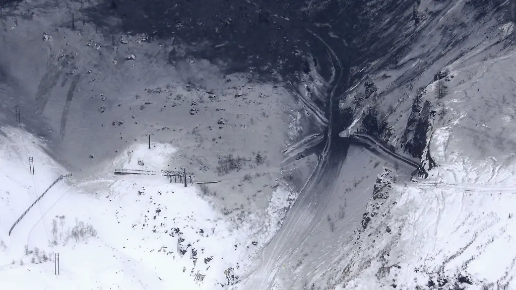 3d1c4ac728f92b65bbf78451b18eed34