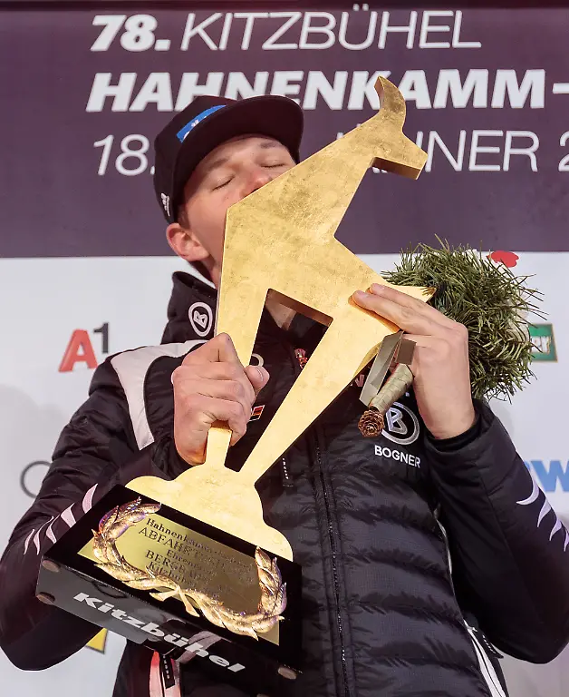 d1840eae91d527c211c594b5a0353b4f