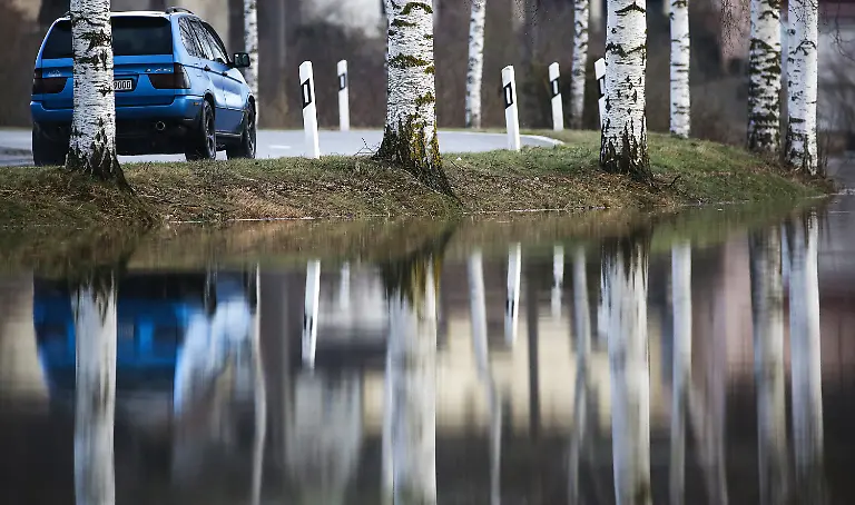 108fbb7606dfcb55b64d48e2405192e3