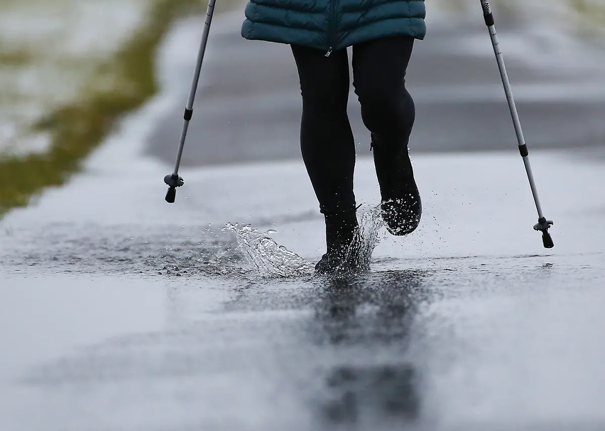 47e971278dafc07b2b4397b3244a2ccf