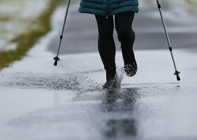 47e971278dafc07b2b4397b3244a2ccf