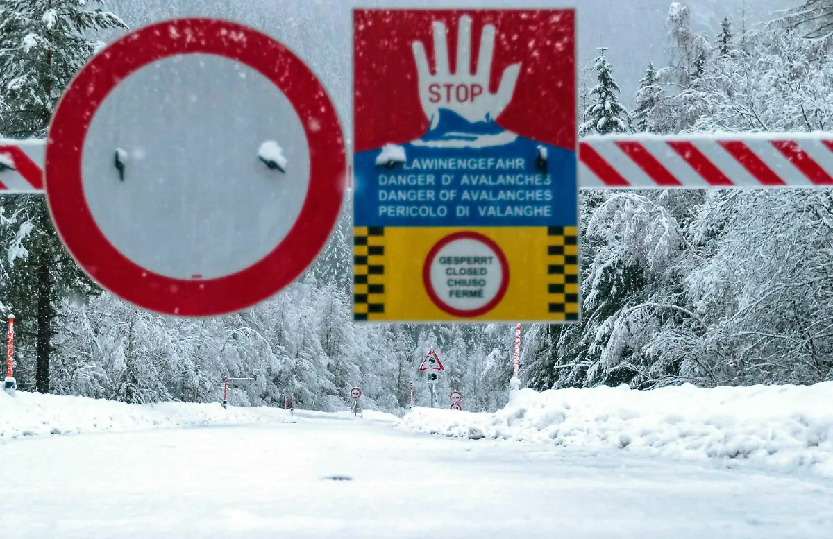 9651febb01e39e0c1f0c2185c3985478